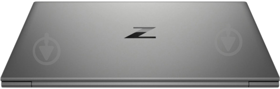 Ноутбук HP ZBook Firefly G7 15,6 (8WS08AV_V4) silver - фото 5 Ноутбук HP ZBook Firefly G7 15,6 (8WS08AV_V4) silver - фото 5