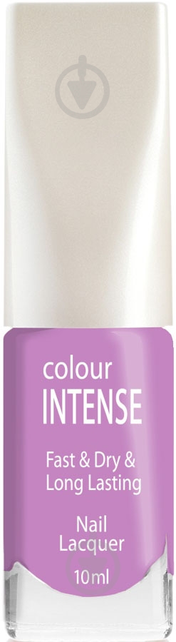 Лак для ногтей Colour Intense NP-303 094-Shine 10 мл - фото 1