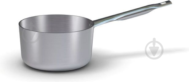 Ковш Ballarini Alta Cucina 3,2 л 1000218 - фото 1