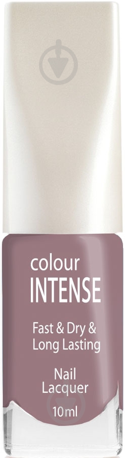 Лак для ногтей Colour Intense NP-303 101-Shine 10 мл - фото 1