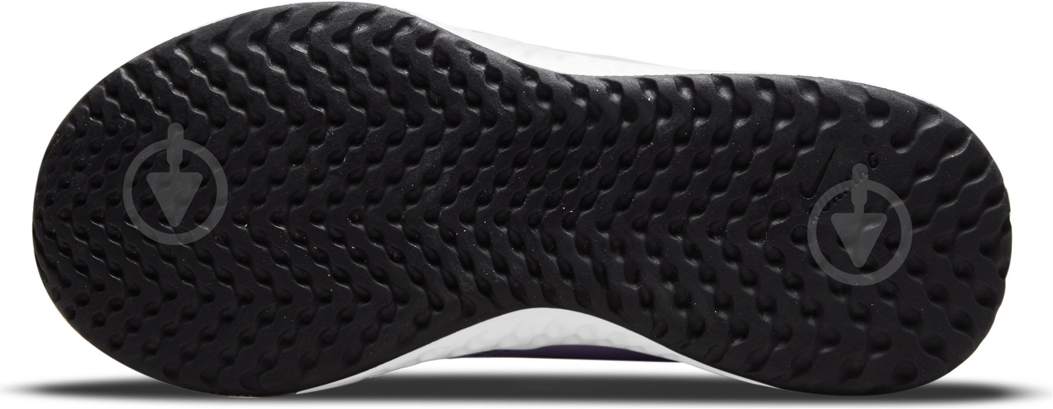 Кроссовки Nike REVOLUTION 5 (PSV) BQ5672-509 р.33 сиреневые - фото 10