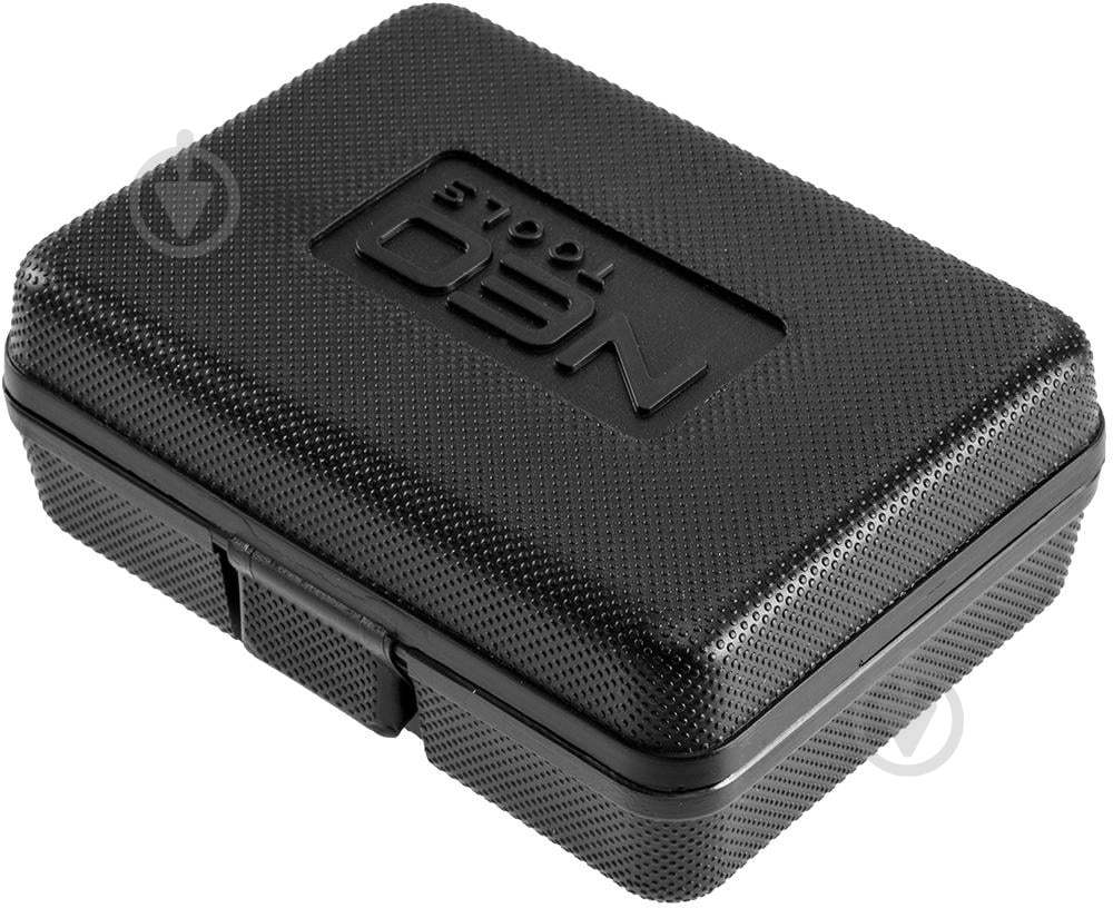 Набор экстракторов NEO tools NEO Tools 09-605 6 шт. - фото 3