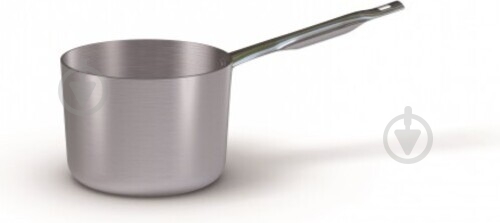 Ковш Ballarini Alta Cucina 4,2 л 1001786 - фото 1