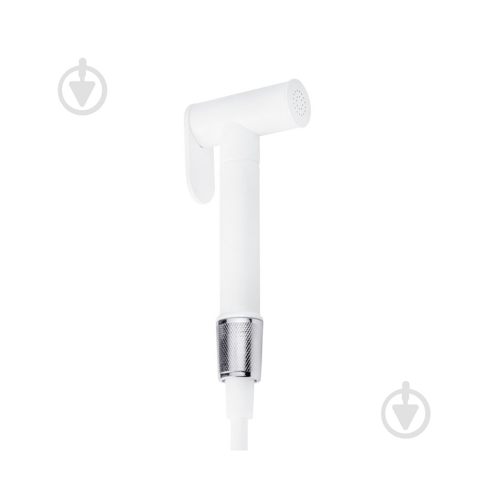 Змішувач для біде Kroner KRM Zenda - W025 - фото 5 Змішувач для біде Kroner KRM Zenda - W025 - фото 5