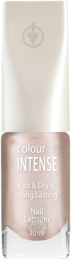 Лак для ногтей Colour Intense NP-303 106-Shine 10 мл - фото 1