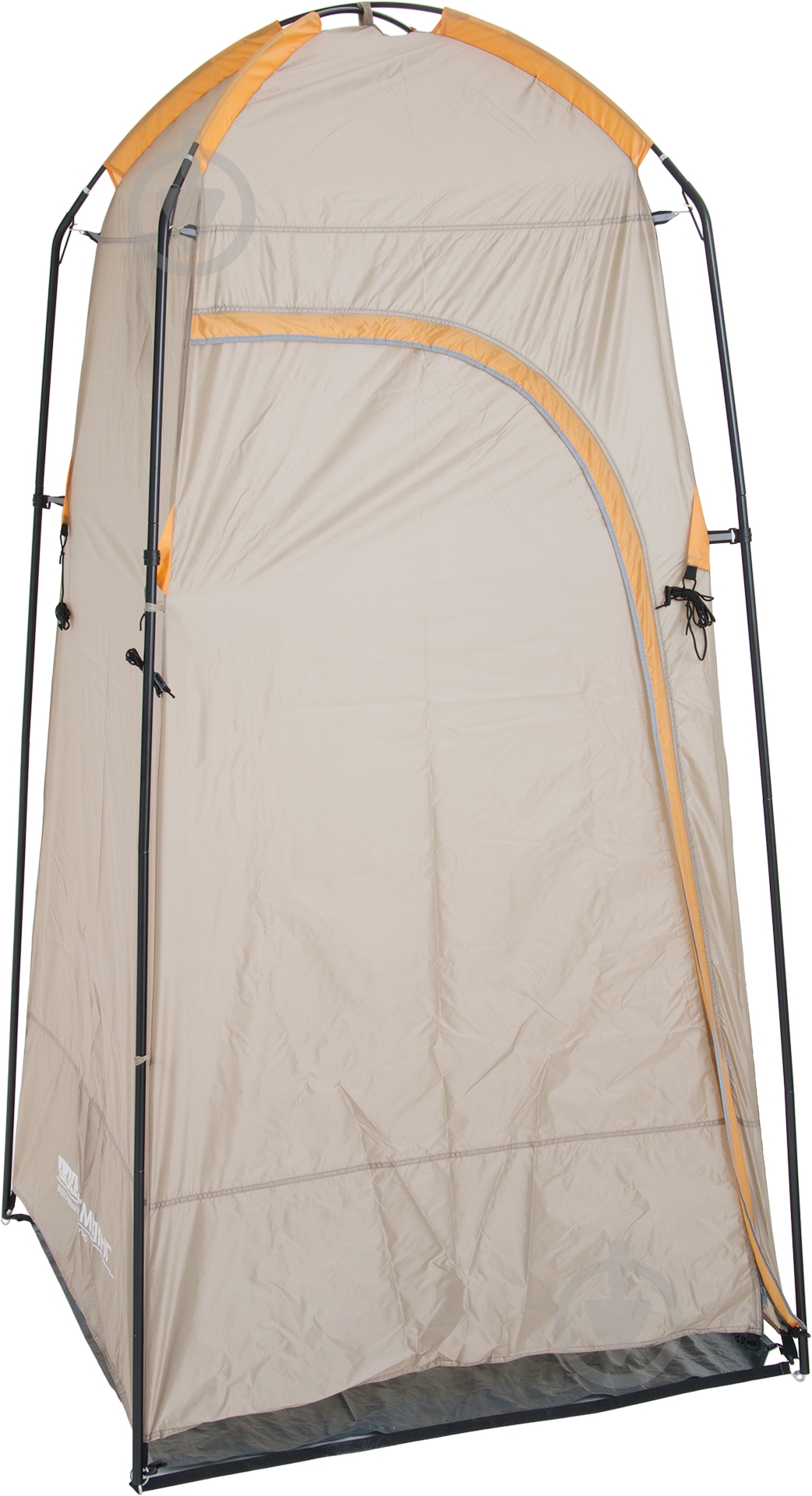 Тент-шатер Кемпинг WC TENT для туалета/душа - фото 1 Тент-шатер Кемпинг WC TENT для туалета/душа - фото 1