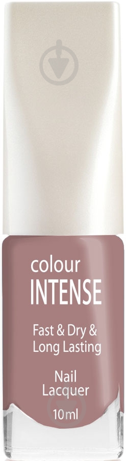 Лак для ногтей Colour Intense NP-303 110-Shine 10 мл - фото 1