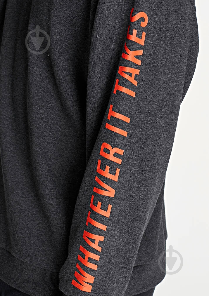 Джемпер Mavi WHATEVER SWEATSHIRT 065835-29822 р. L - фото 6