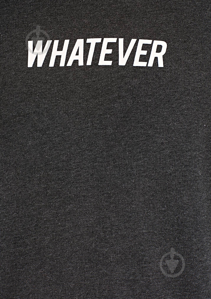 Джемпер Mavi WHATEVER SWEATSHIRT 065835-29822 р. L - фото 7