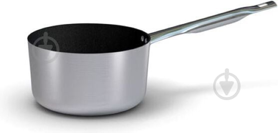 Ковш Ballarini Alta Cucina 3,2 л - фото 1