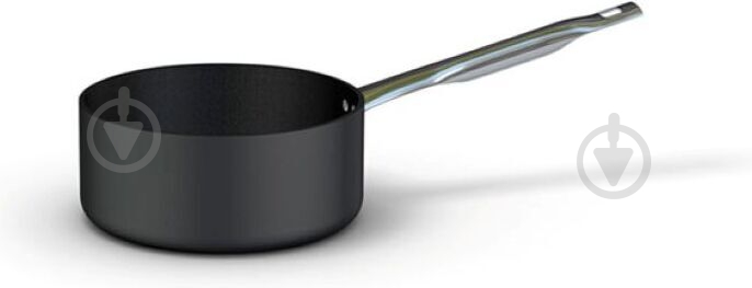 Ківш Ballarini Alta Cucina 3,2 л 1010044 - фото 1