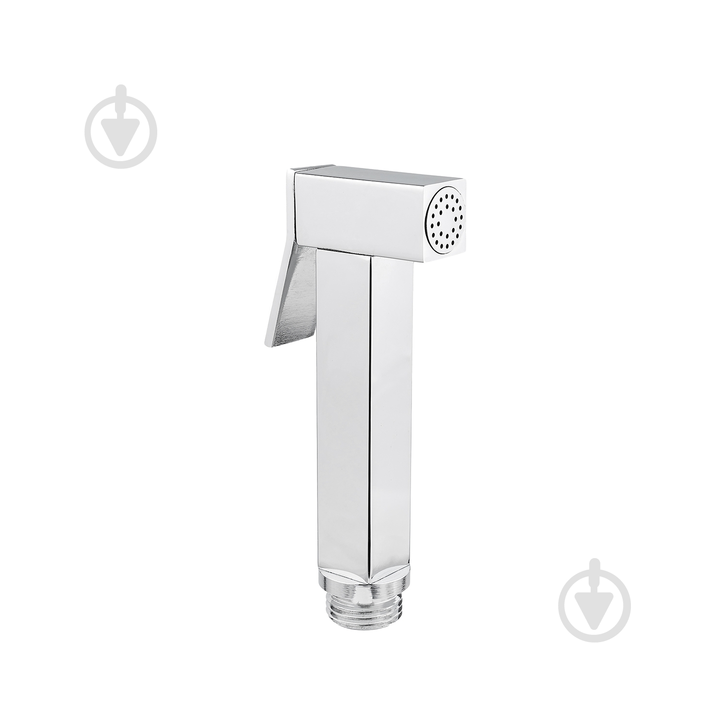 Лейка для биде Kroner KRM - C711 - фото 1 Лейка для биде Kroner KRM - C711 - фото 1