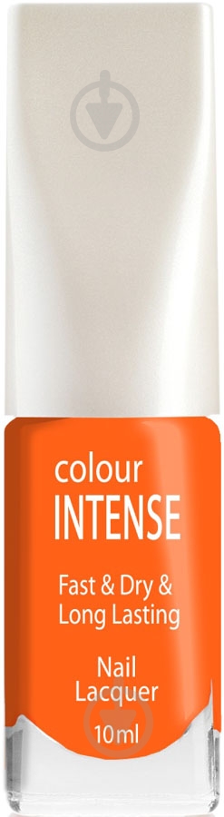 Лак для ногтей Colour Intense NP-303 133-Shine 10 мл - фото 1