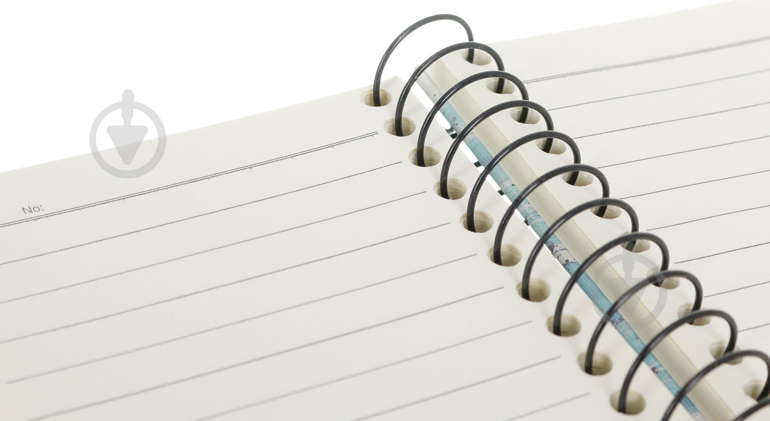 Блокнот Today 14х9 см Mikirei - фото 5