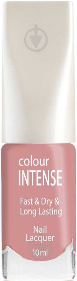 Лак для ногтей Colour Intense NP-303 151-Shine 10 мл - фото 1