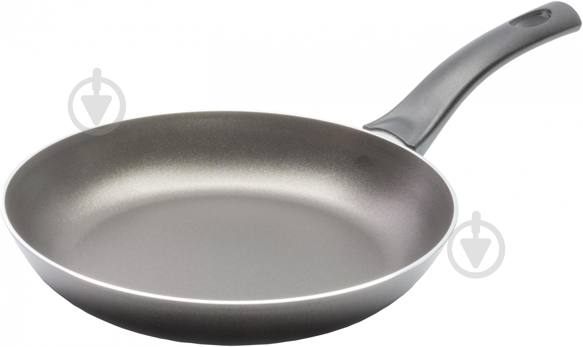 Сковорода Pyrex Essense 24 см EС24BF4 - фото 1 Сковорода Pyrex Essense 24 см EС24BF4 - фото 1