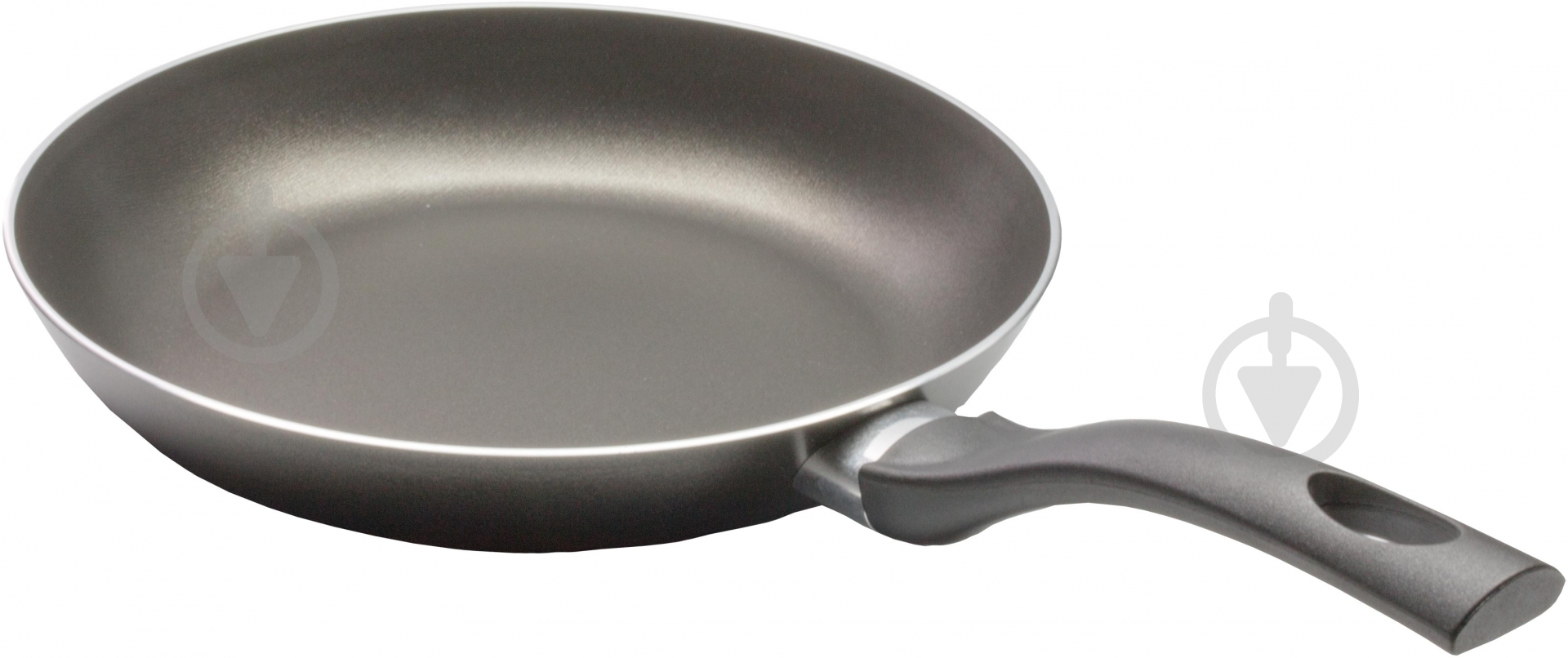 Сковорода Pyrex Essense 24 см EС24BF4 - фото 2 Сковорода Pyrex Essense 24 см EС24BF4 - фото 2