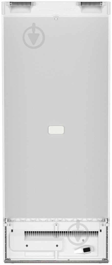 Морозильна камера Liebherr FNe 4605 Pure + дарунок сумка-холодильник - фото 10