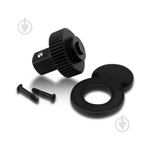 Ремкомплект для трещотки Toptul CLBA0808 - фото 1