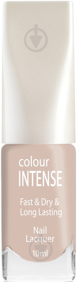 Лак для ногтей Colour Intense NP-303 174-Shine 10 мл - фото 1