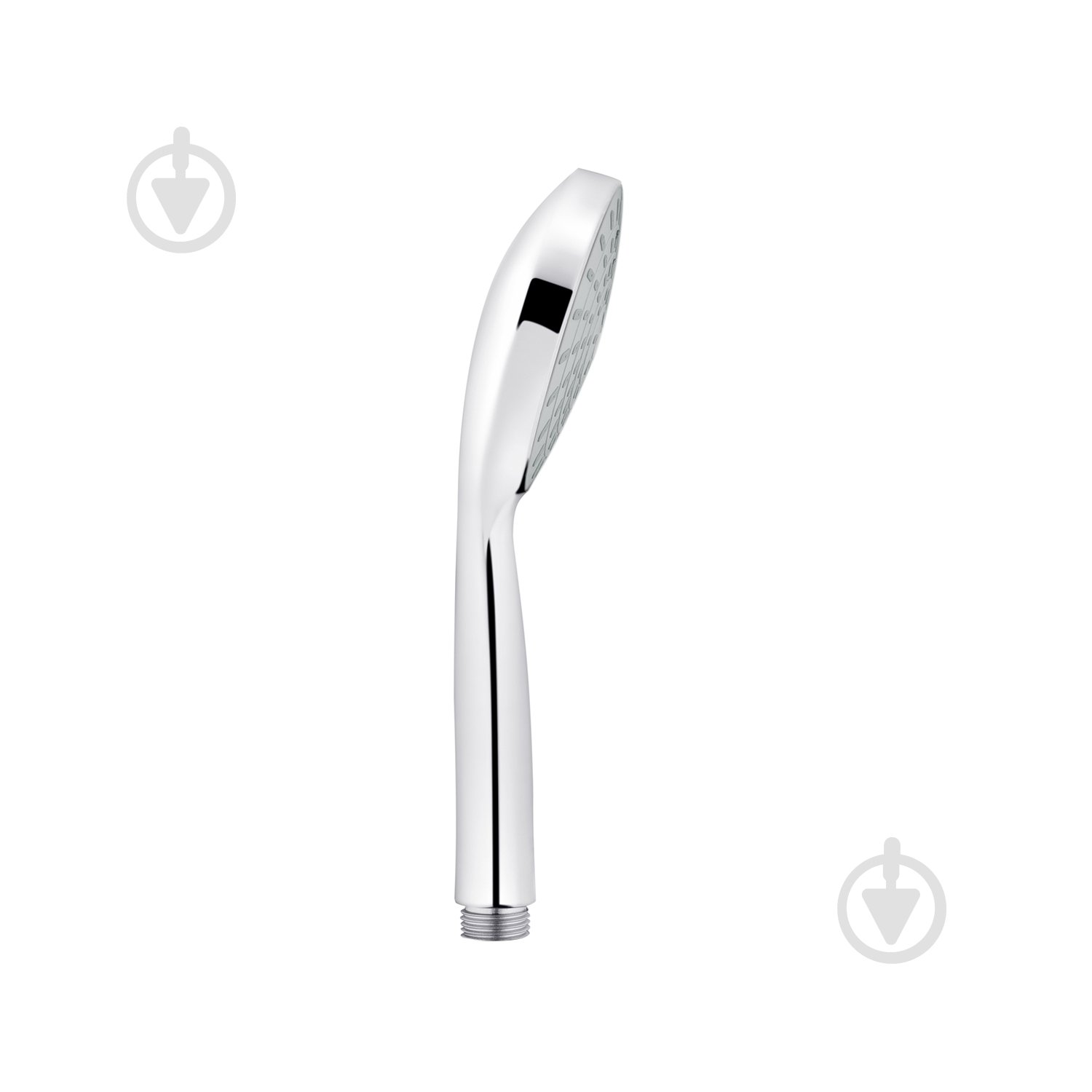 Лейка для душа Kroner KRM - C718 - фото 4