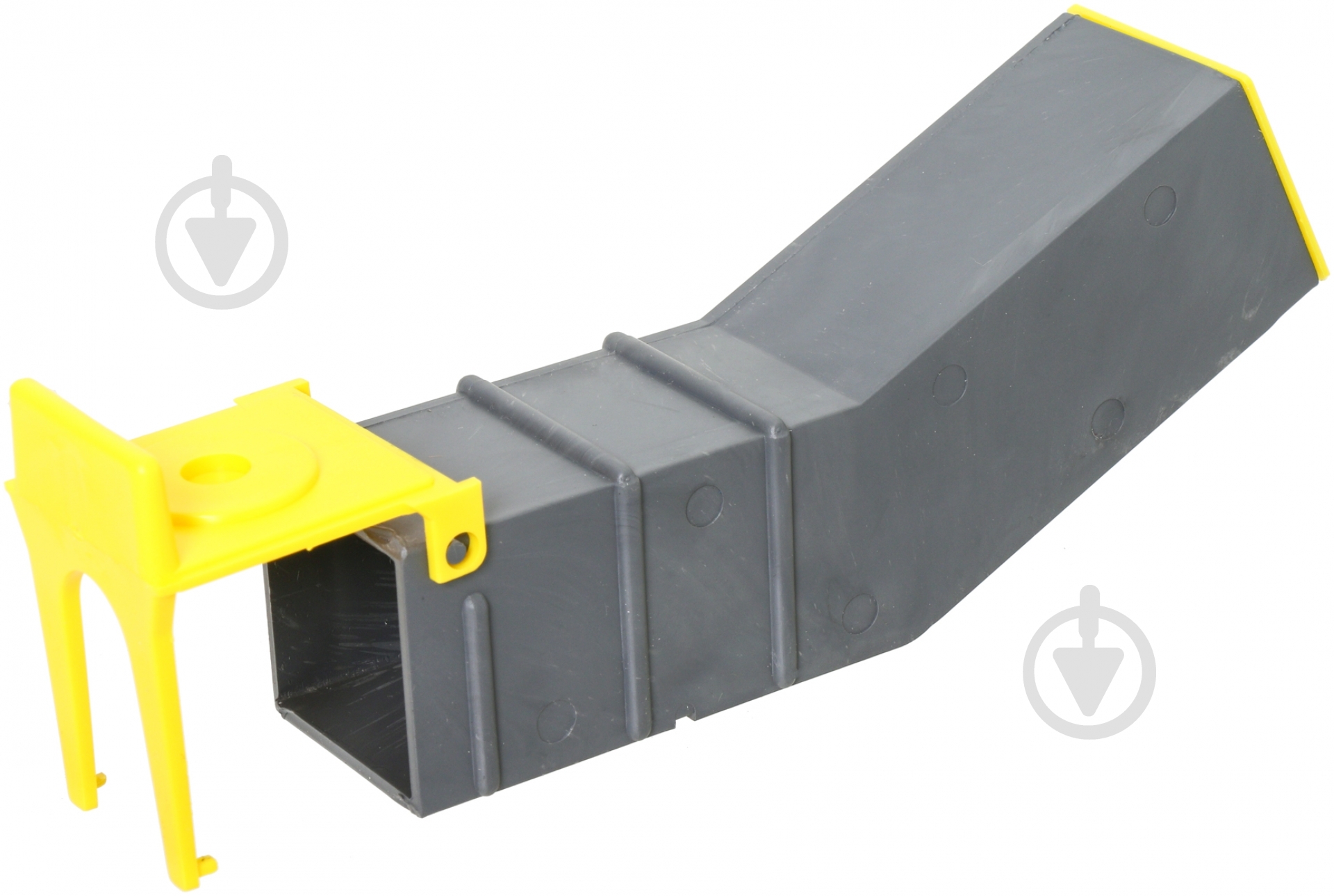 Мышеловка Платінум Груп Успех - фото 1