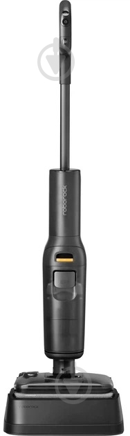 Пылесос моющий Roborock F25 Gen 2 - фото 4 Пылесос моющий Roborock F25 Gen 2 - фото 4