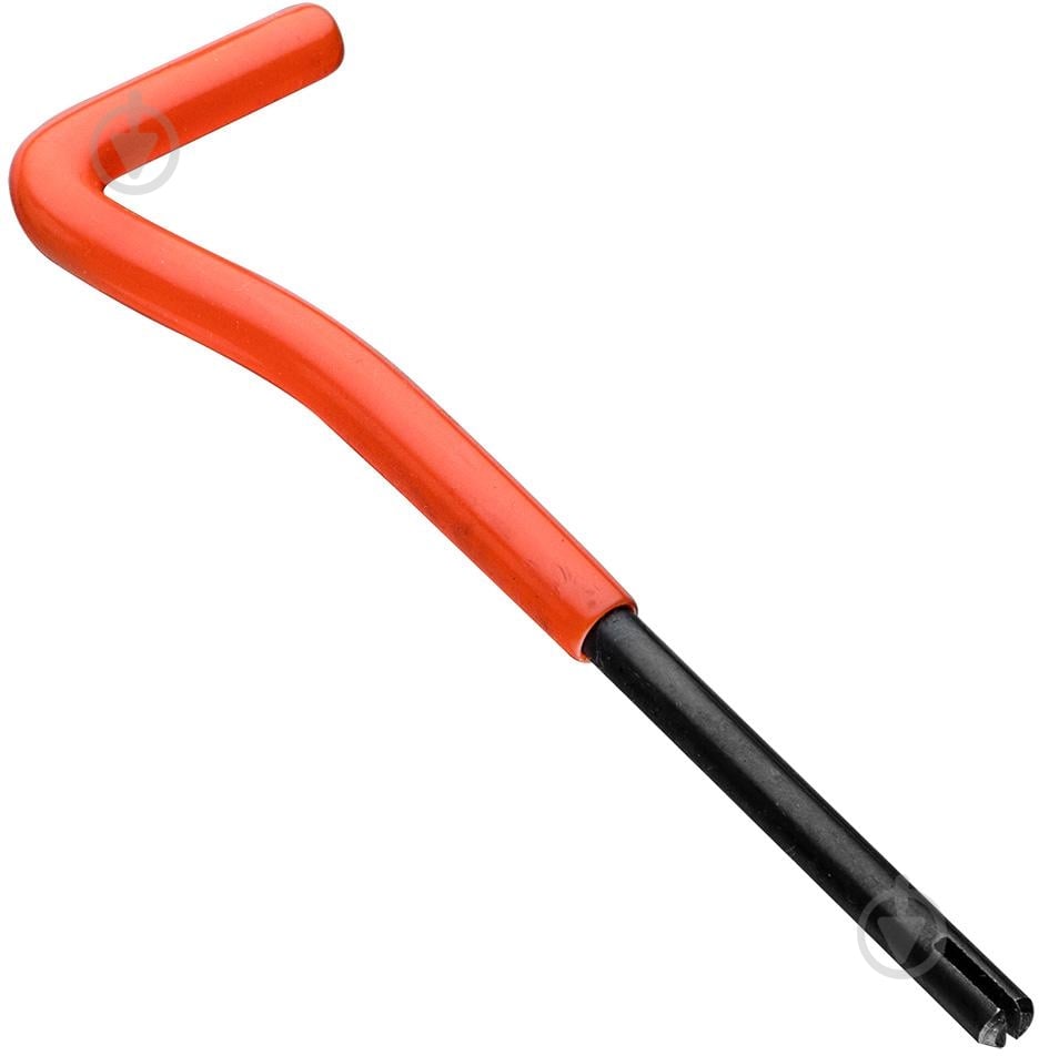 Набір для відновлення різьби M8 NEO tools 11-902 - фото 2 Набір для відновлення різьби M8 NEO tools 11-902 - фото 2