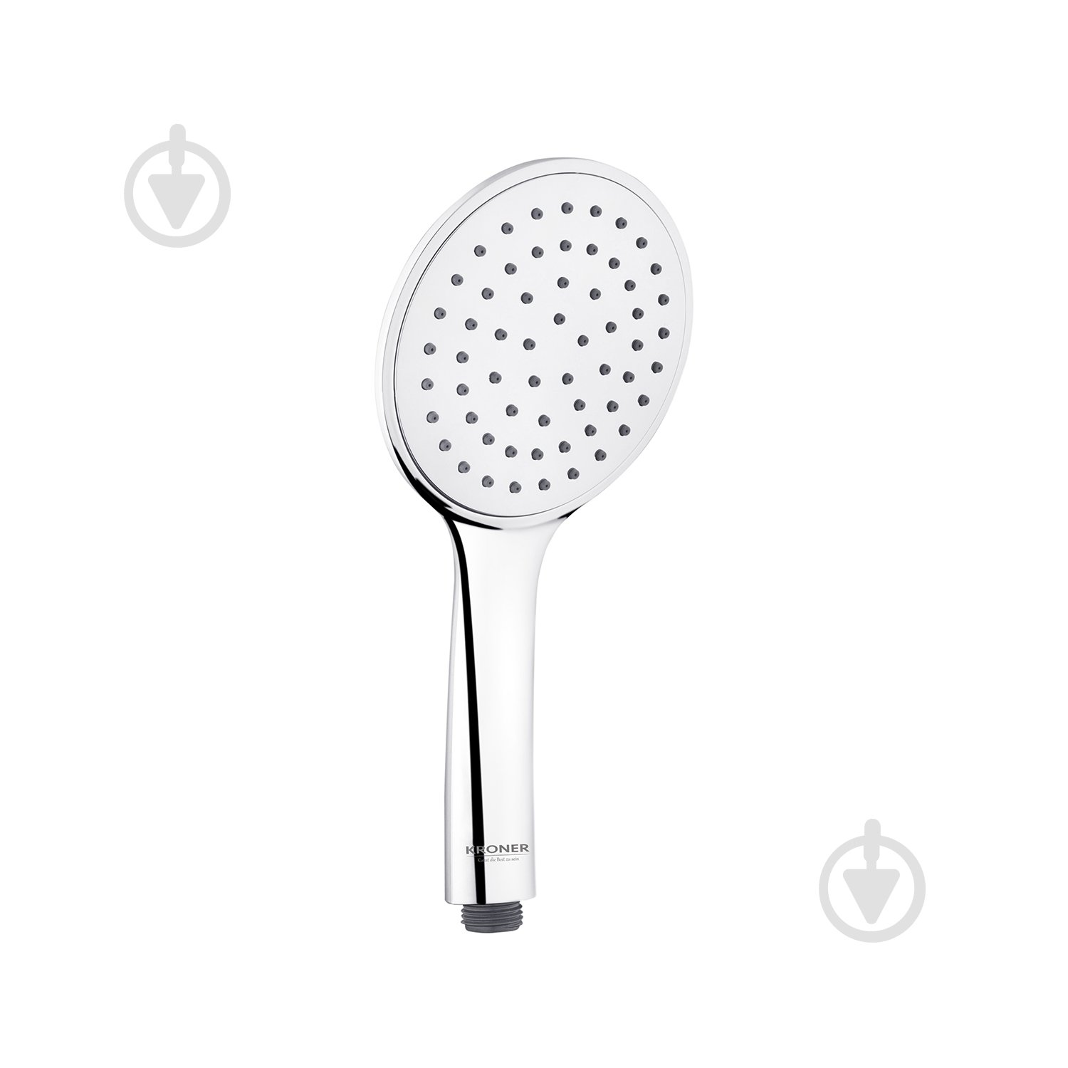 Лейка для душа Kroner KRM - C719 - фото 1