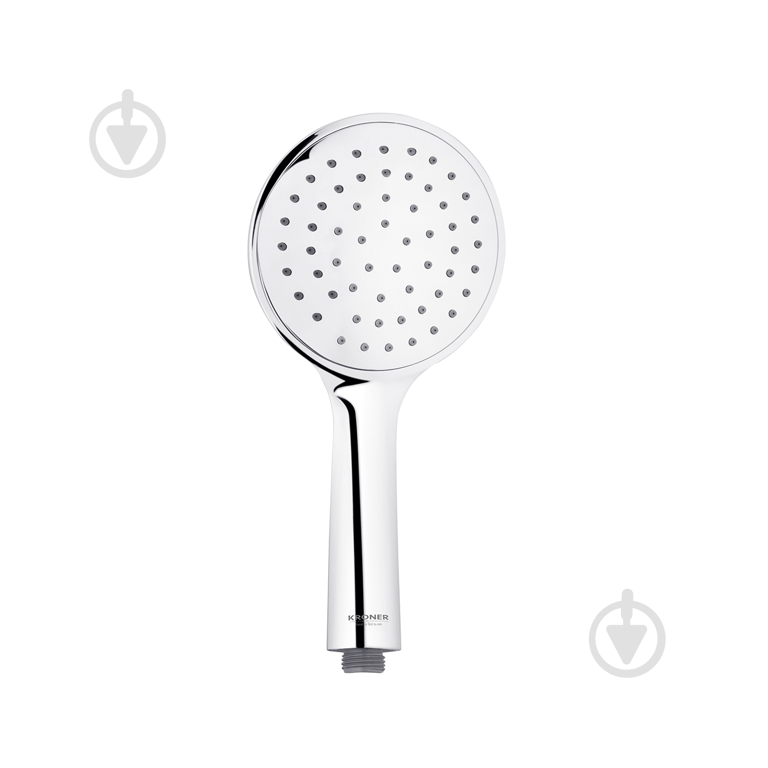 Лейка для душа Kroner KRM - C719 - фото 3