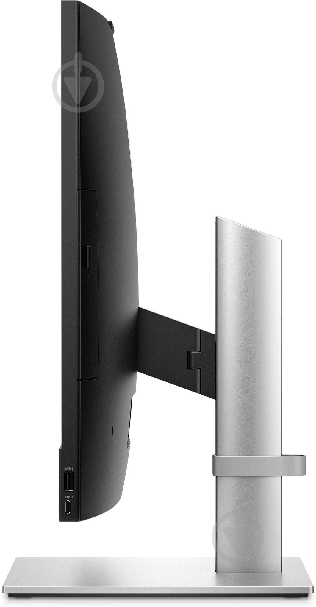 Моноблок HP ProOne 440 G9 23,8 (6D3W7EA) black - фото 8 Моноблок HP ProOne 440 G9 23,8 (6D3W7EA) black - фото 8