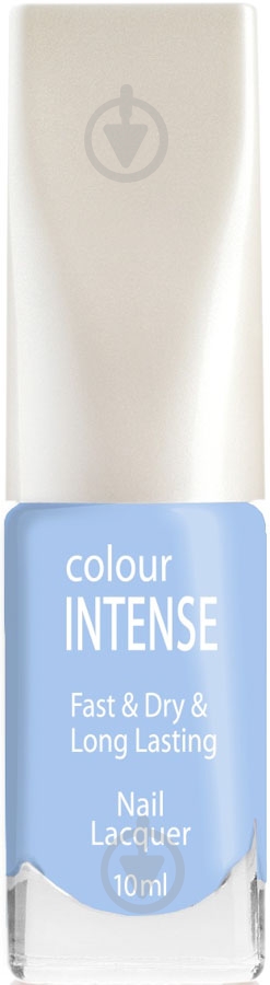 Лак для ногтей Colour Intense NP-303 203-Shine 10 мл - фото 1