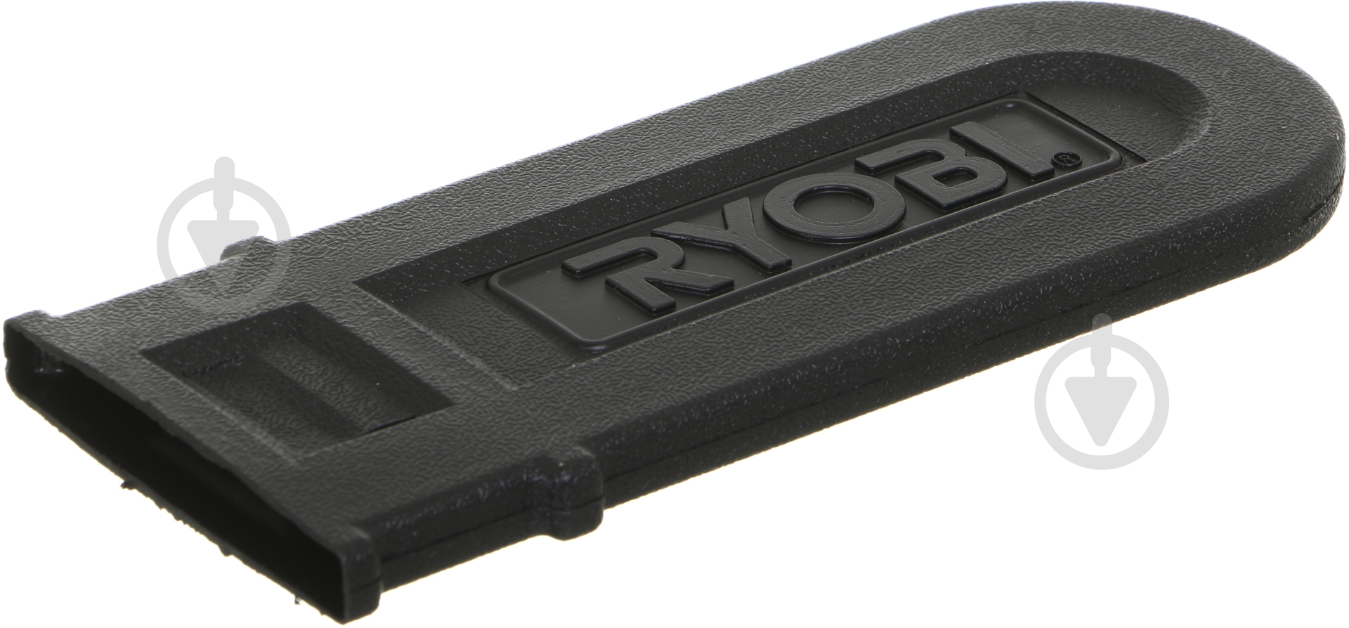 Висоторіз RYOBI RPP750S ланцюговий - фото 9