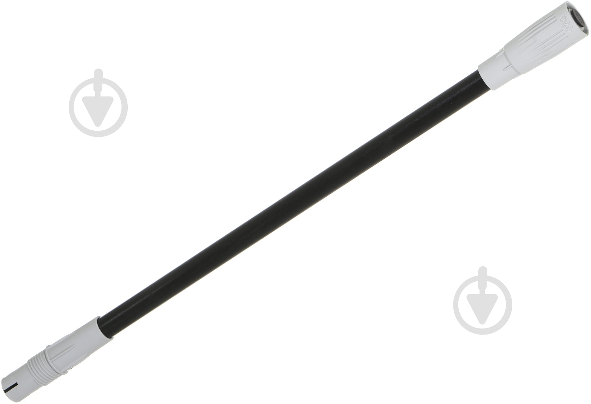 Висоторіз RYOBI RPP750S ланцюговий - фото 6