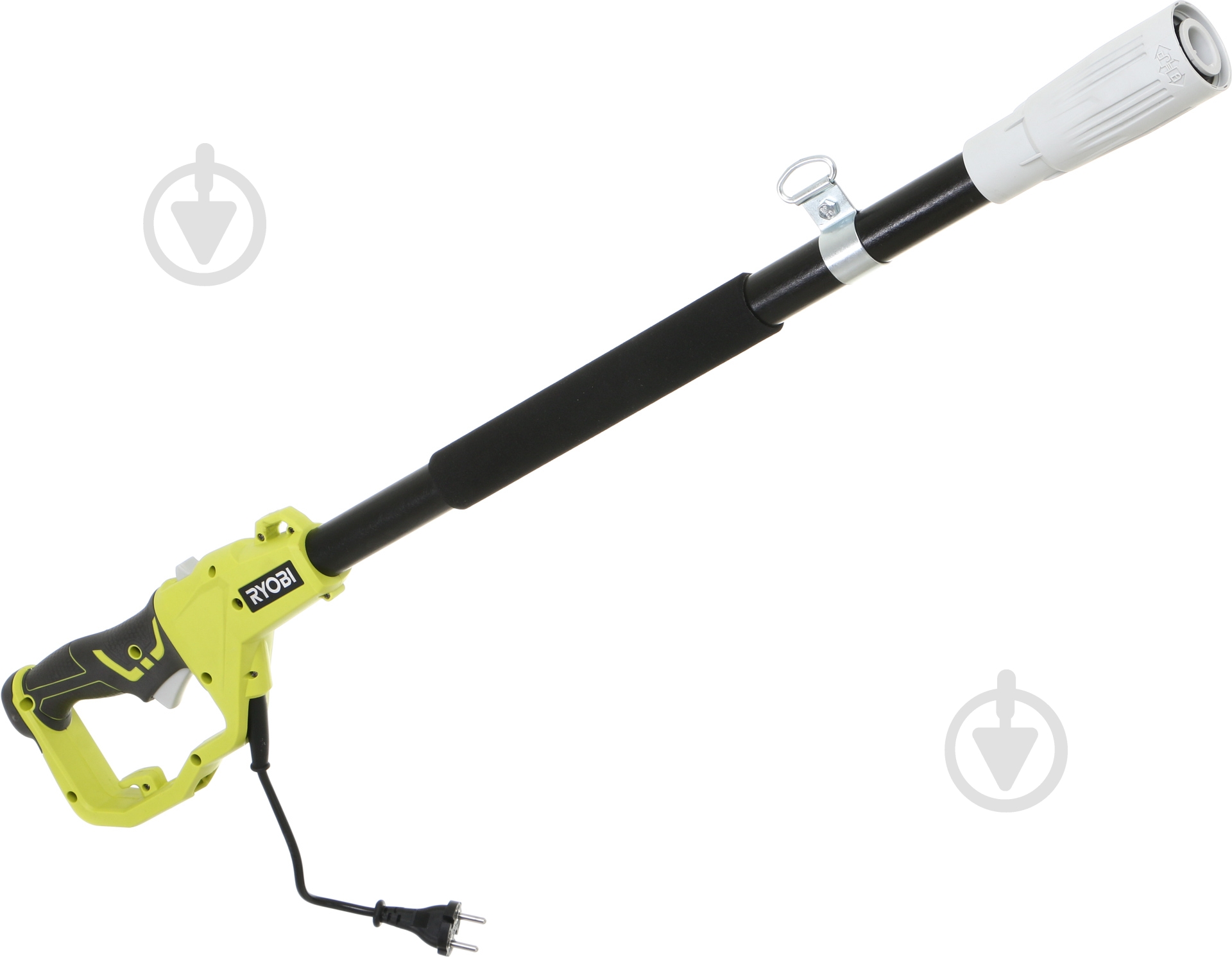 Висоторіз RYOBI RPP750S ланцюговий - фото 2