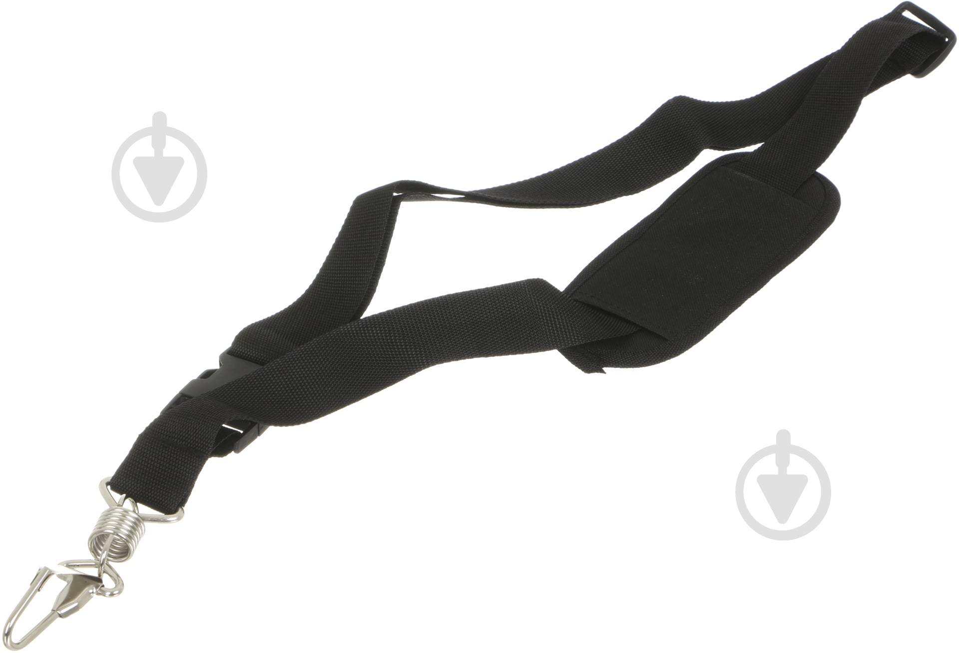 Висоторіз RYOBI RPP750S ланцюговий - фото 7