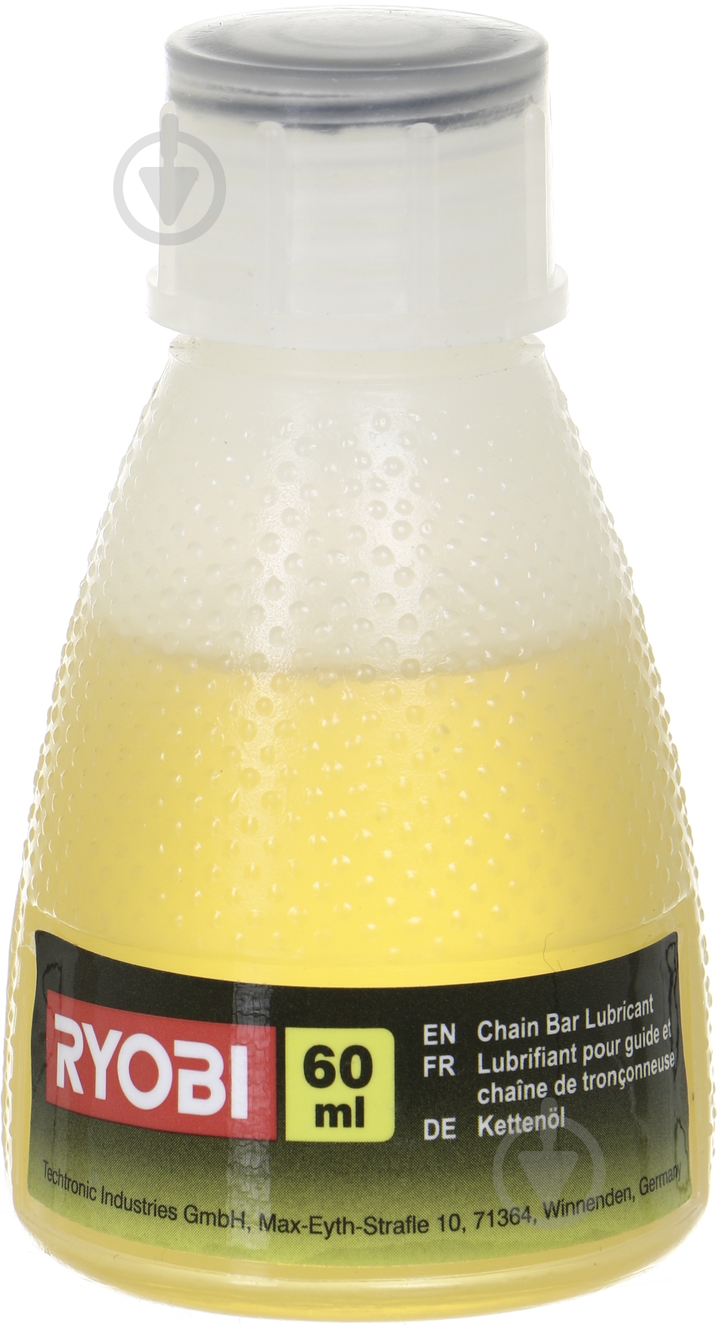 Висоторіз RYOBI RPP750S ланцюговий - фото 8