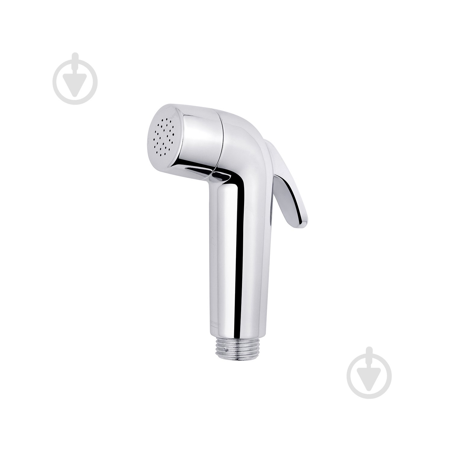 Набор для гигиенического душа Kroner с смесителем KRP Enzo - C052 - фото 5