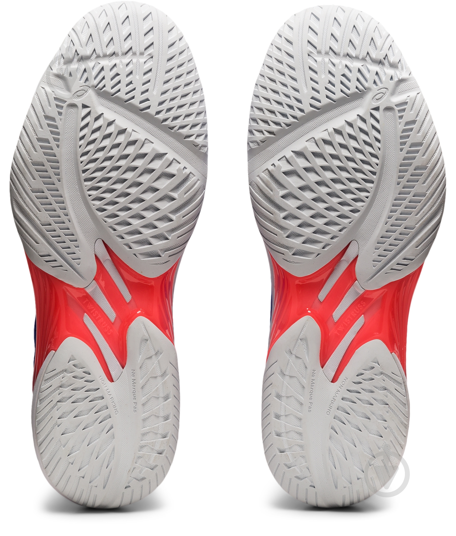 Кросівки жіночі Asics SKY ELITE FF MT 2 1052A054-400 р.39,5 сині - фото 7 Кросівки жіночі Asics SKY ELITE FF MT 2 1052A054-400 р.39,5 сині - фото 7