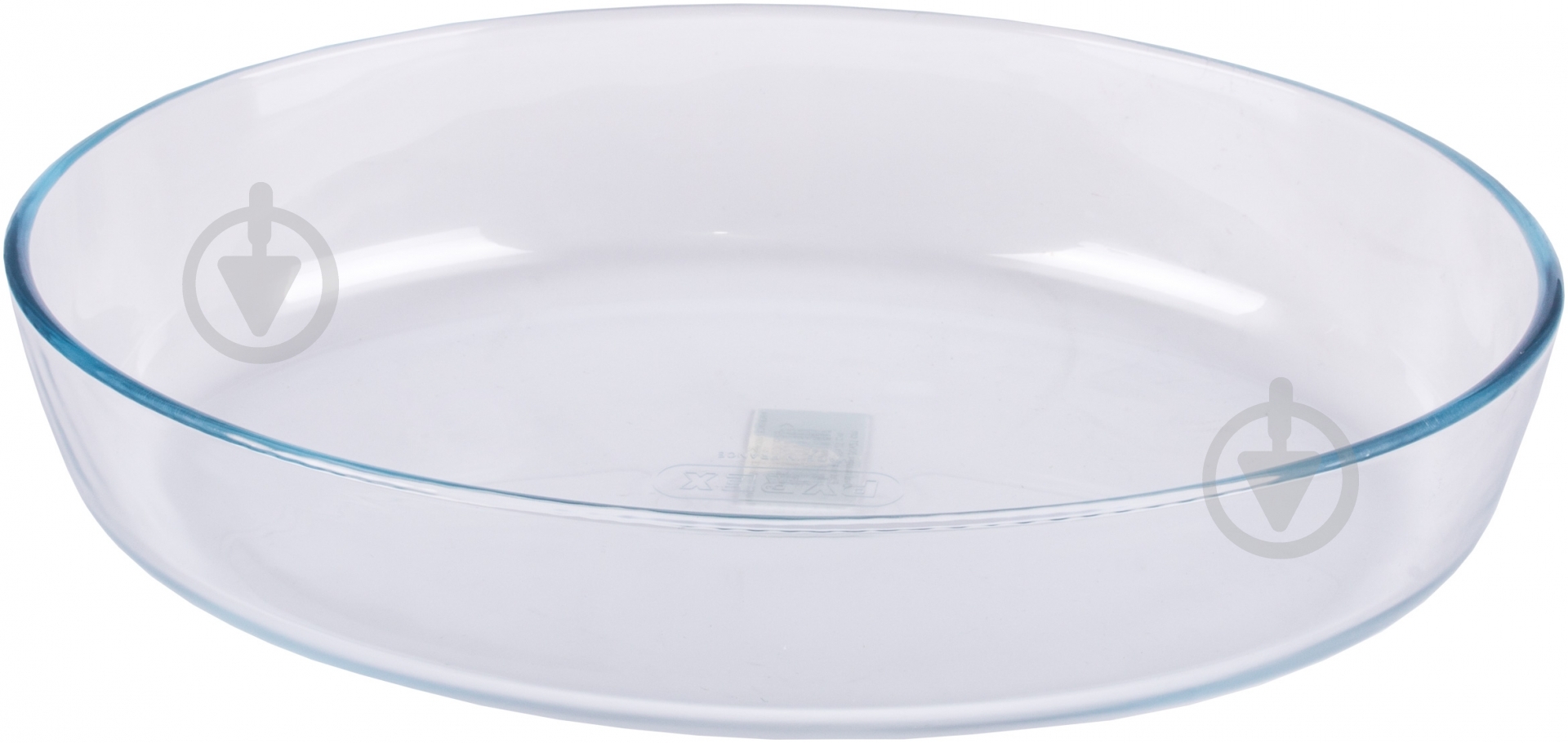 Форма для запекания Pyrex Classic 30x21 см 345B000 - фото 1