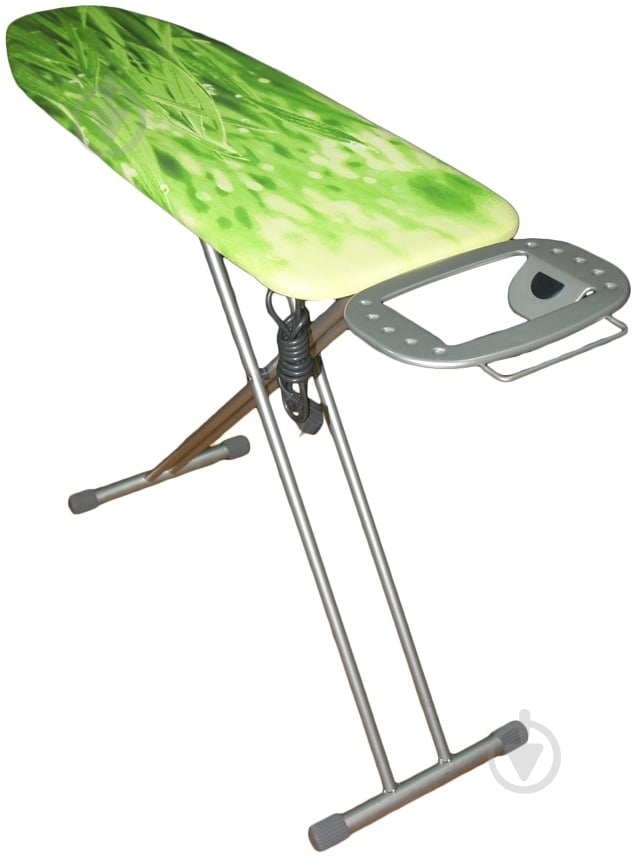 Гладильная доска 53458B1 - фото 1