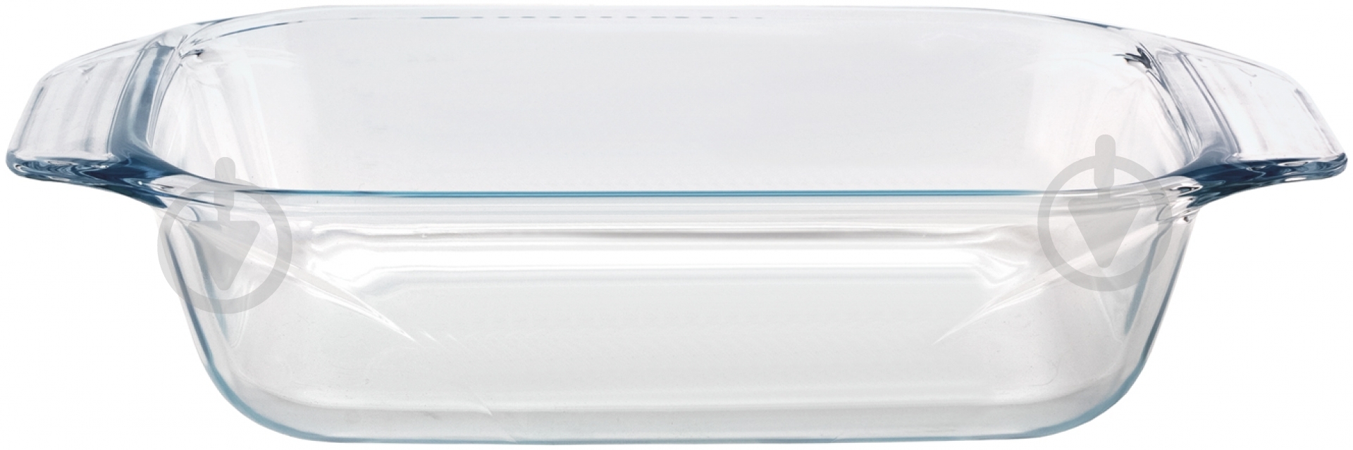 Форма для запекания Pyrex Optimum 35x23 см 408B000 - фото 2