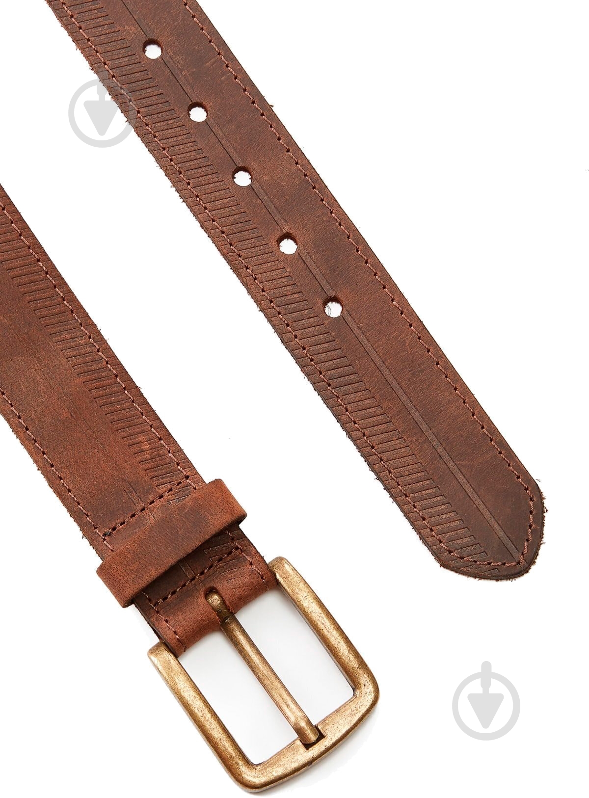 Ремень Mavi р.105 091874-29871 - фото 2