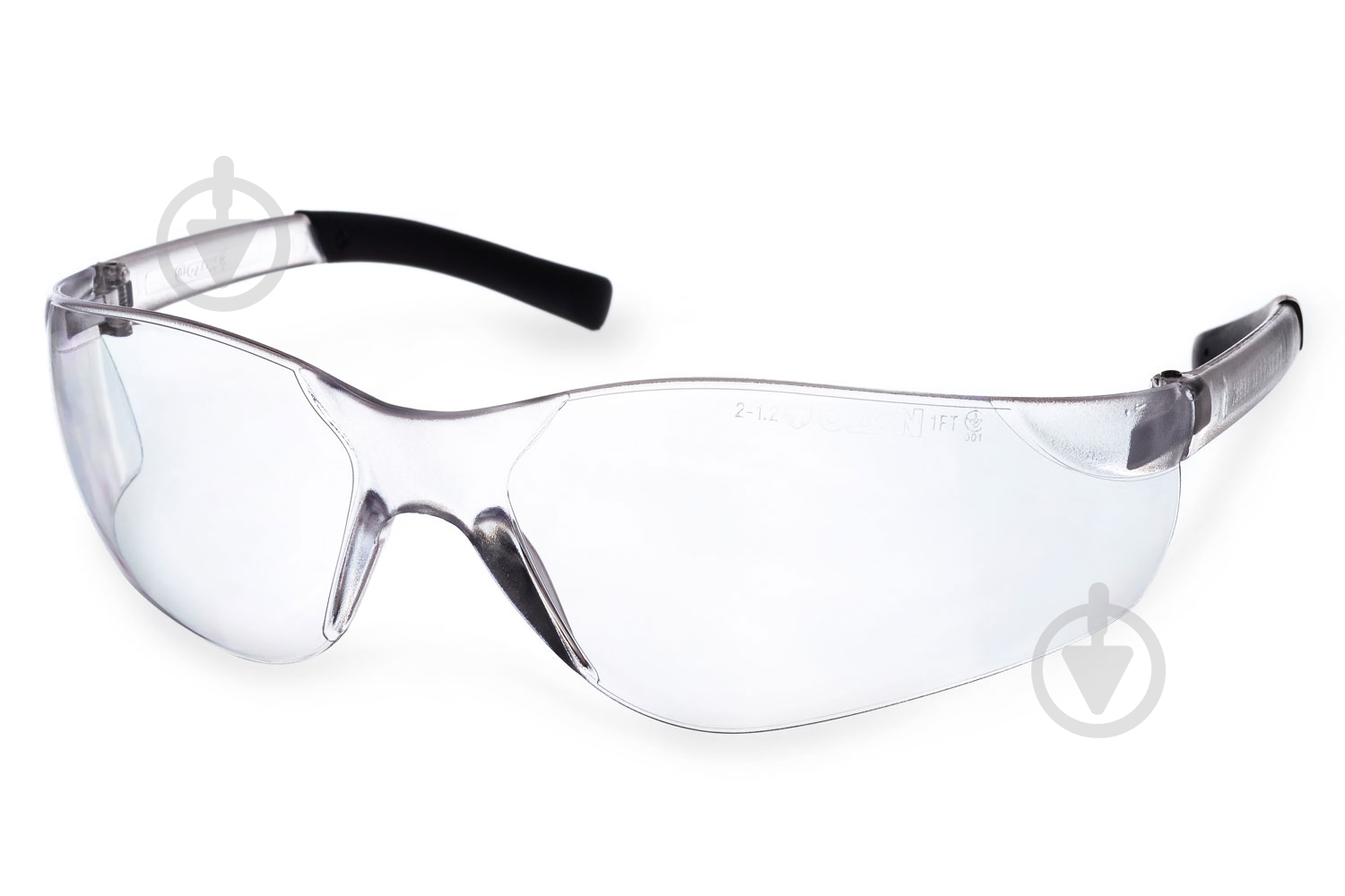 Очки защитные Ozon 7-082 - фото 1 Очки защитные Ozon 7-082 - фото 1