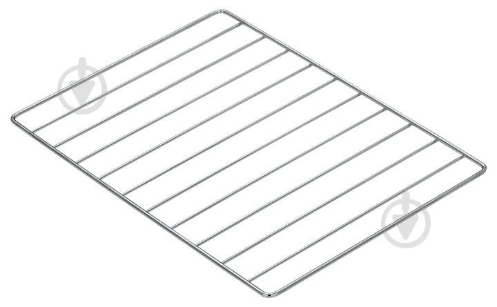 Электрическая печь MPM MPE-13 - фото 5