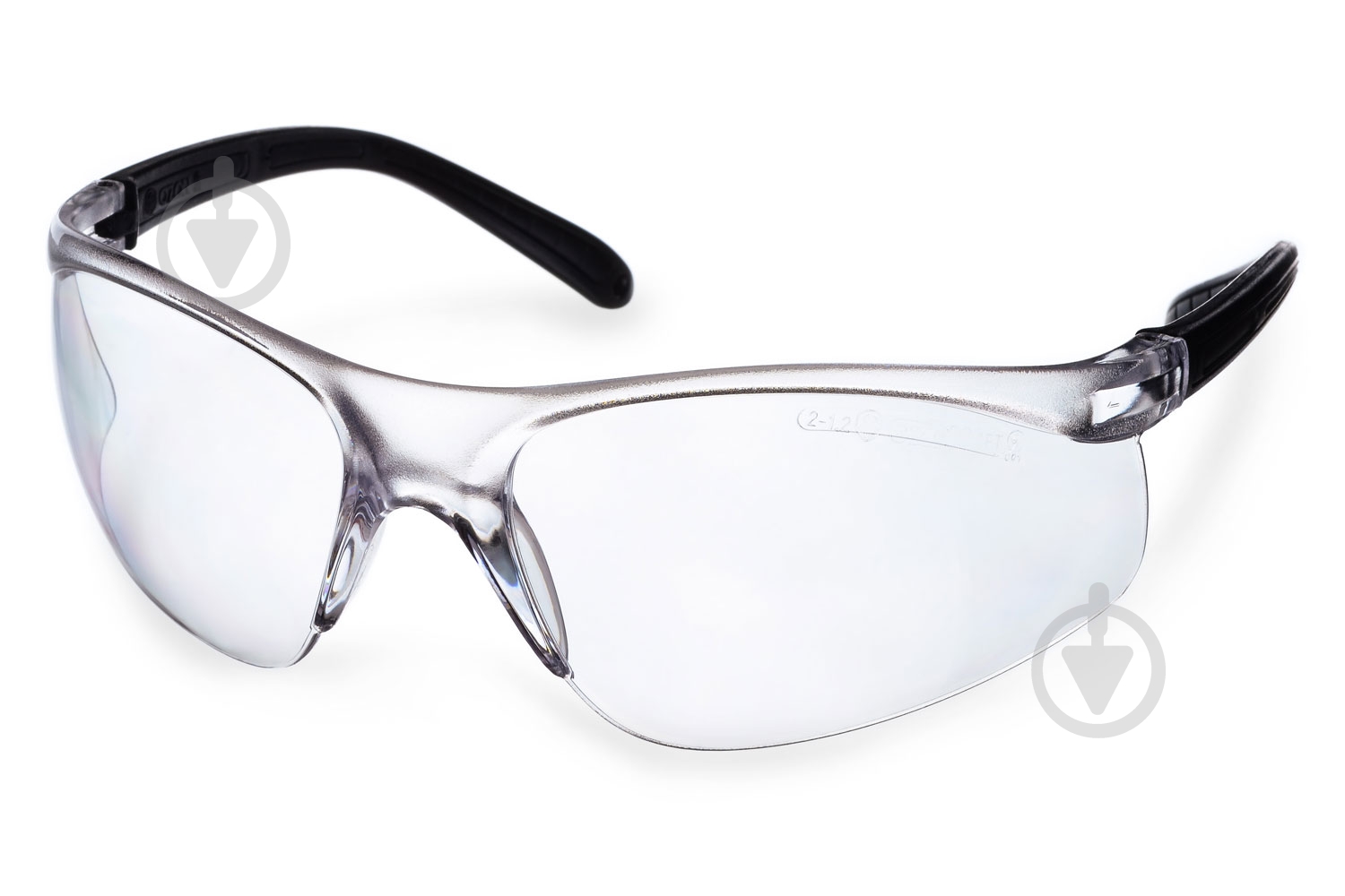 Окуляри захисні Ozon 7-081 - фото 1