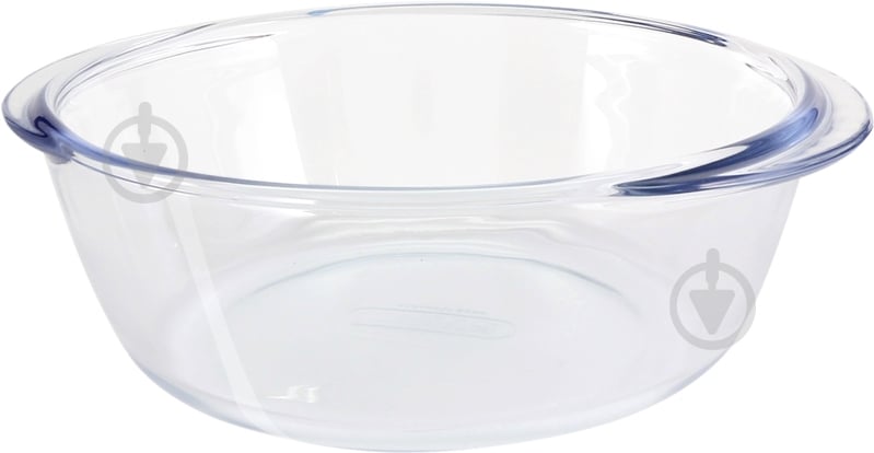 Кастрюля Pyrex 1,6 л 2746692 - фото 3