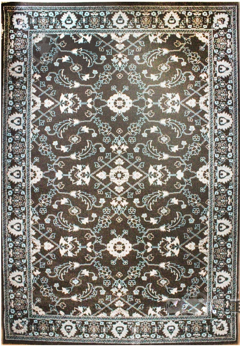 Килим Balta Antique 17206 391 160х230 мм - фото 1 Килим Balta Antique 17206 391 160х230 мм - фото 1