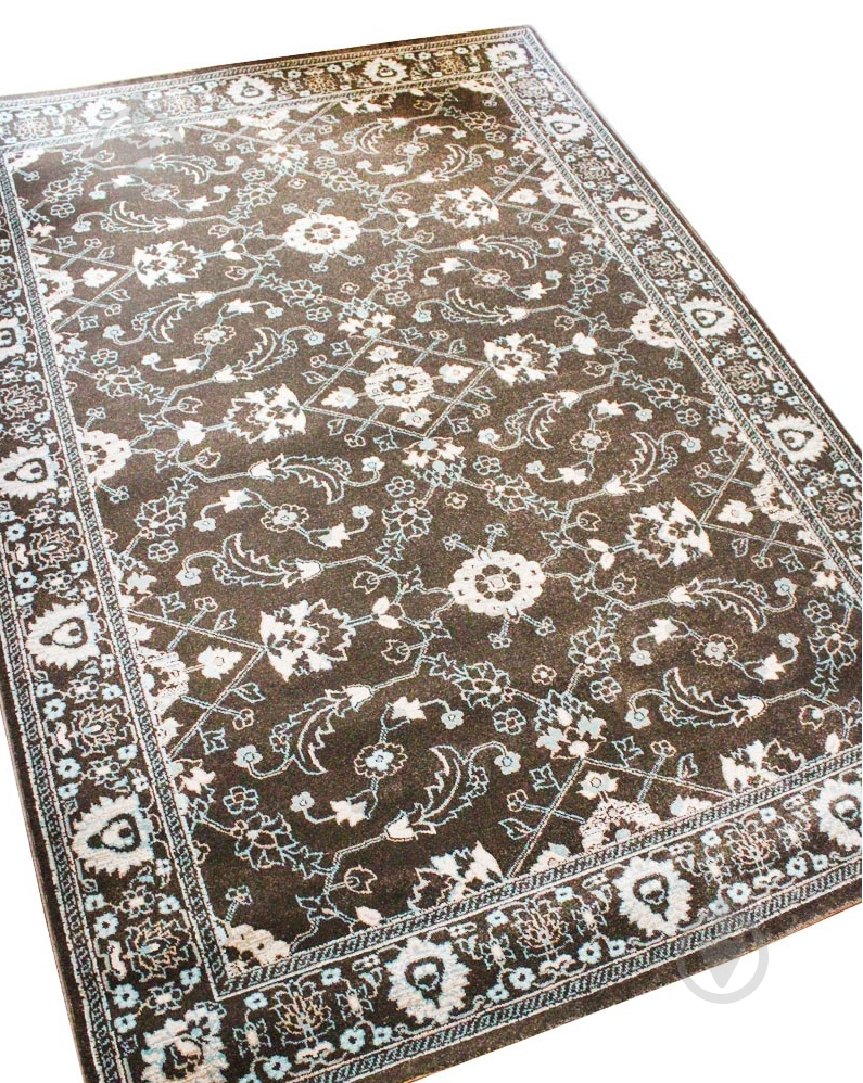 Килим Balta Antique 17206 391 160х230 мм - фото 2 Килим Balta Antique 17206 391 160х230 мм - фото 2