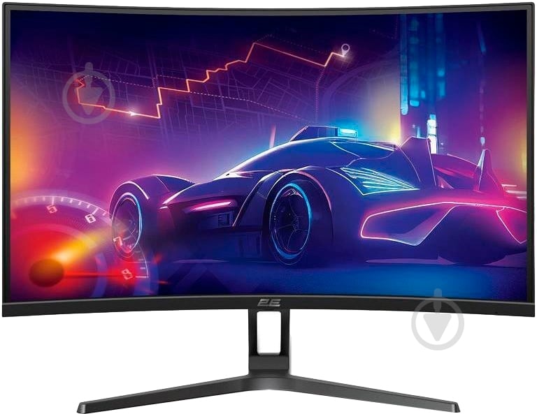 Монитор 2E Gaming R2723BV 27" (2E-R2723BV-01.UA) - фото 1